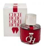 CH Feminino Carolina Herrera 100ml