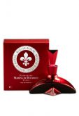 Marina de Bourbon Rouge Royal 100ml