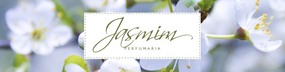 Jasmim Perfumaria