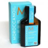 Moroccanoil Oil Treatment 25ml