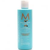 Shampoo Moisture Repair Moroccanoil 250ml