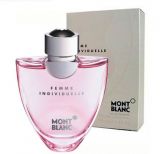 Femme Individuelle MontBlanc 50ml